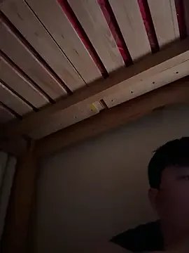 snowmelt1 — Freechat on StripChat