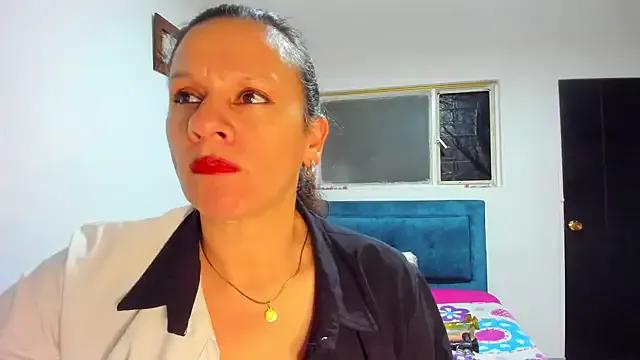 Private sofi_saliva2511 on StripChat