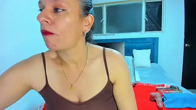 Private sofi_saliva2511 on StripChat