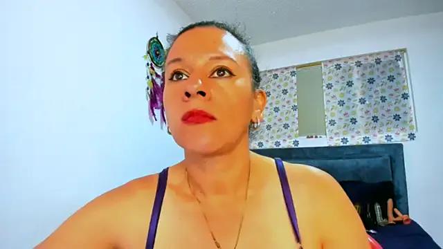 Private sofi_saliva2511 on StripChat