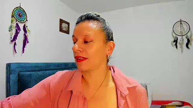 Private sofi_saliva2511 on StripChat