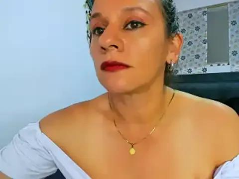 StripChat sofi_saliva2511 is Freechat sofi_saliva2511 — DEEPTROAT + GAG + AHEGAO