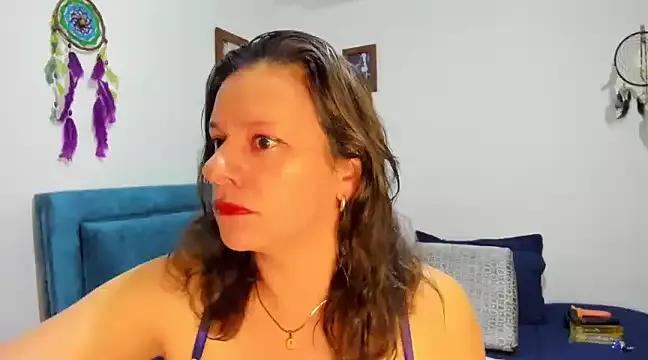 Private sofi_saliva2511 on StripChat