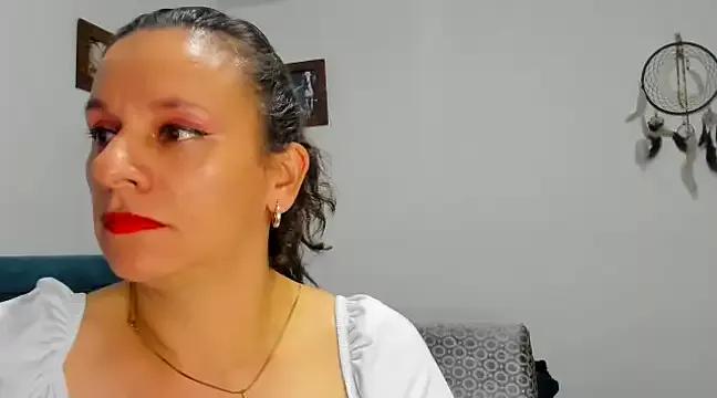 Private sofi_saliva2511 on StripChat