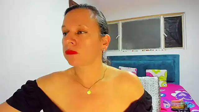 Private sofi_saliva2511 on StripChat