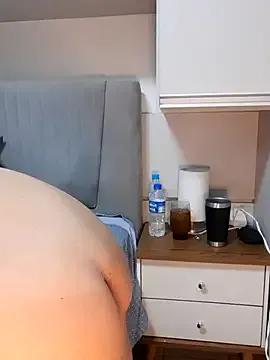 Sofia_loren69 — Ass