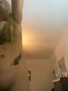 SofiaJoy — Hot SQUIRT in your face