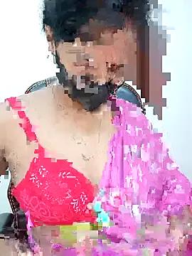 StripChat Softecho-03 is Freechat Softecho-03 — Show my lovely tongue