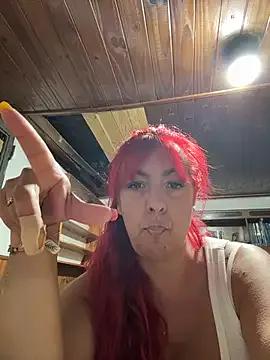 StripChat Sofyalone_ is Freechat Sofyalone_ — dildo between boobs