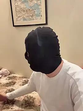 SOHARDCOULE — DOGGY