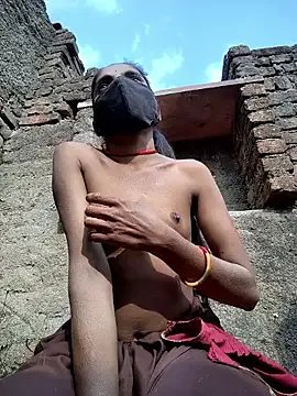 Sonam_mehta — Freechat on StripChat