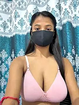 StripChat Sonia_soni332 is Private Sonia_soni332 — Lovense