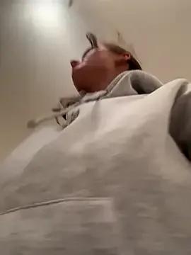 StripChat SophiiaStarr is Freechat SophiiaStarr —  Striptease in Lingerie