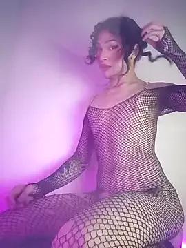 Soyshelly — Make me use my fingers for cum