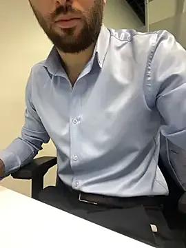 speddy34 — Cum