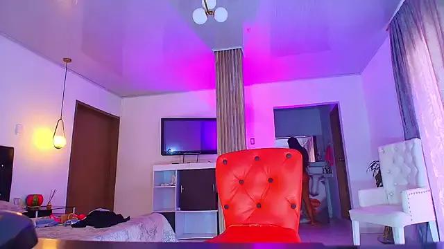 StripChat SQUIRT4UMEGAN is Freechat SQUIRT4UMEGAN — TURN ON #FUCKMACHINE UNTIL HAVE SQUIRTS