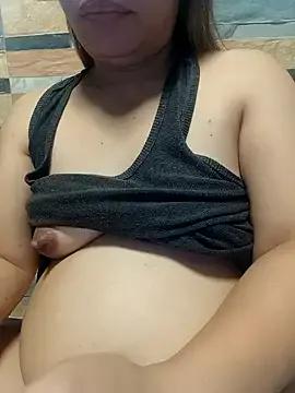 StripChat squirtshantal is Freechat squirtshantal — Fuck and cum