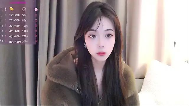 stella_lolio — BB