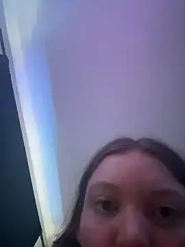 StripChat stonerbaby is Freechat stonerbaby — SC