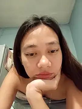 Sugar_Gen — Take off panty