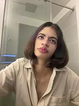 sukulaurens — Blowjob with boobs