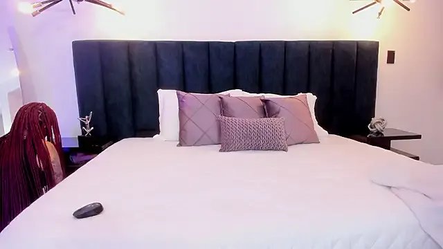 susyy7 — love sucking your cock 