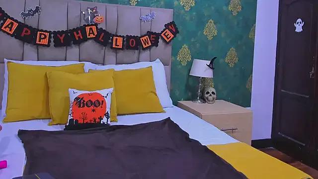 StripChat SuzanSmithh is Freechat SuzanSmithh — Fingers in my pussy