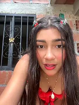 Sweed-virgin-pussy — explosive cum in my virgin pussy