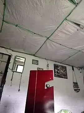 Sweet__Nurse1 on StripChat 