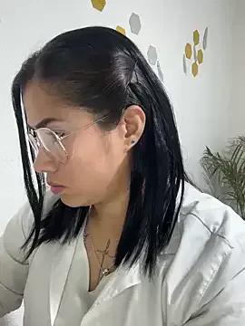 Sweet__Nurse1 on StripChat 