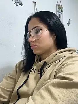 Sweet__Nurse1 on StripChat 