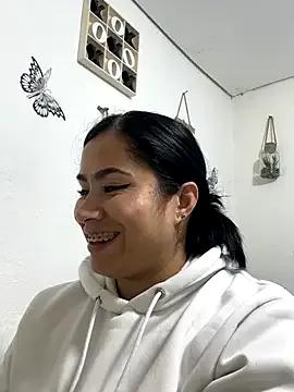 Sweet__Nurse1 on StripChat 