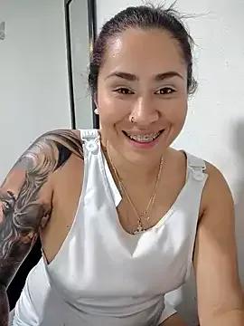 Sweet__Nurse1 on StripChat 