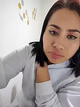 Sweet__Nurse1 on StripChat 