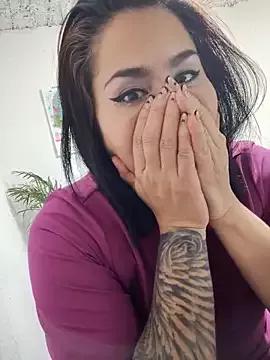 Sweet__Nurse1 on StripChat 