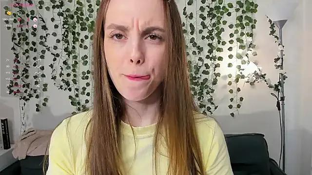 StripChat sweet_and_flirt is Freechat sweet_and_flirt — Sensual dance