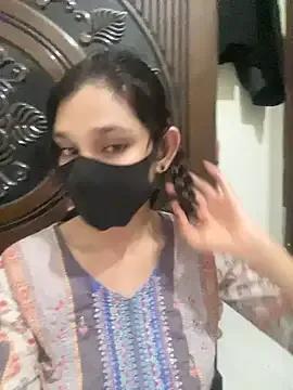 Sweet_Couple59's avatar