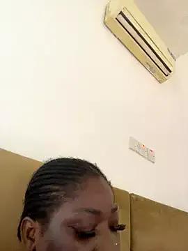 StripChat Sweetbootty is Freechat Sweetbootty — Spread asshole wildly
