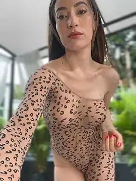 SweetieSinXXX — MAKE ME CUM HARDER