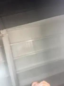 SweetieSinXXX — FUCK PUSSY WITH DILDO