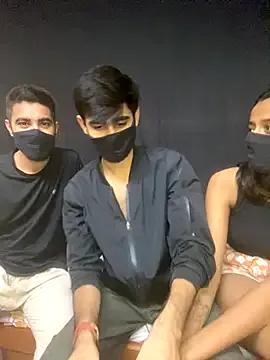 SweetnSpicyDuo's avatar