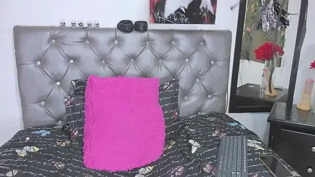 StripChat SWEETSAMY39715 is Freechat SWEETSAMY39715 — bulge or spank ass