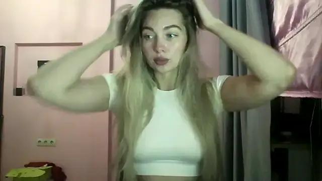 StripChat Sygream is Private Sygream — im new here, help me feel welcome