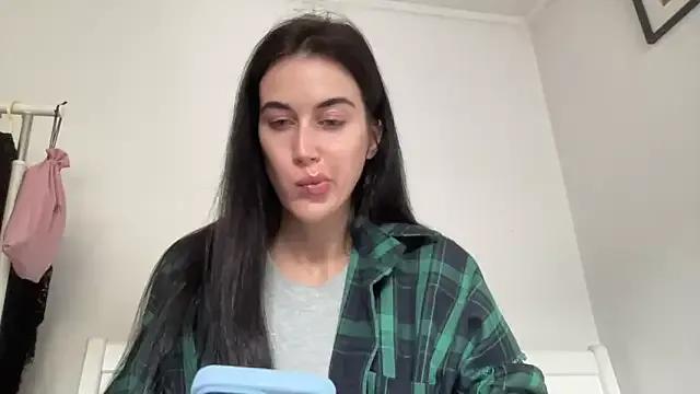 Talyo19 — IM new here