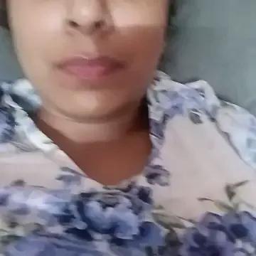 StripChat tamanna-hot is Freechat tamanna-hot — Goua trip