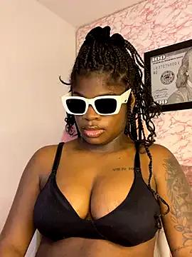 StripChat Tamara_Lubezkii is Freechat Tamara_Lubezkii — REMOVE AND SWALLOW YOUR BREAST MILK MARI