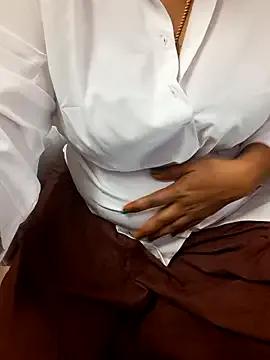 StripChat Tamil_Ammani is Private Tamil_Ammani — Full nude show