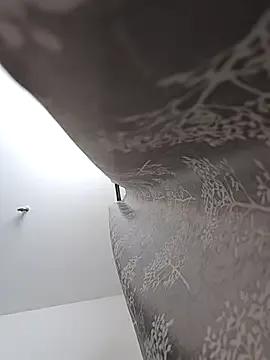 Tamil_Anumitha's avatar