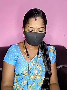 tamilammukuttyy — Private on StripChat