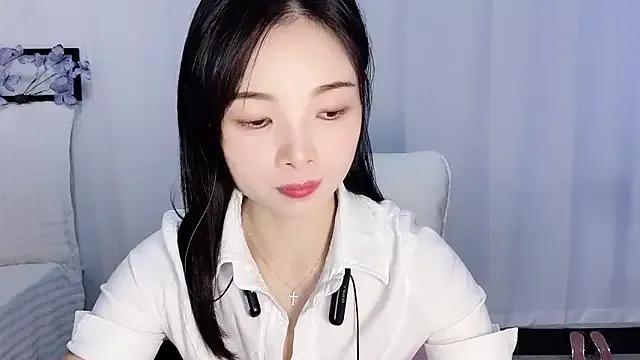 StripChat Tangbao-Baby is Freechat Tangbao-Baby —  5